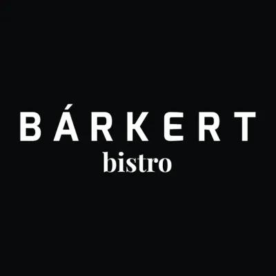 Bárkert's icon