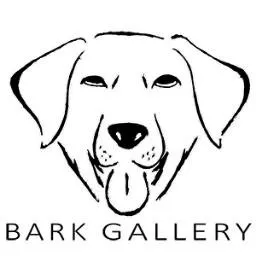 barkgallery.com's icon