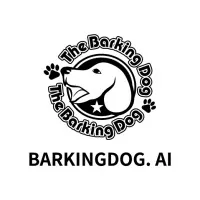 barkingdog.ai's icon