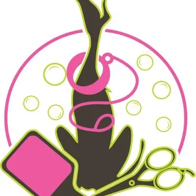 barkleysquarepetspa.com's icon