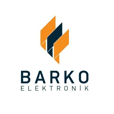 barkoelektronik.com's icon