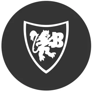barkotex.cz's icon