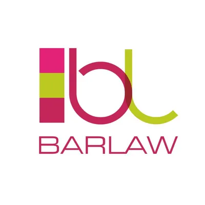 barlaw.com.pe's icon