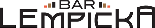 Bar Lempicka