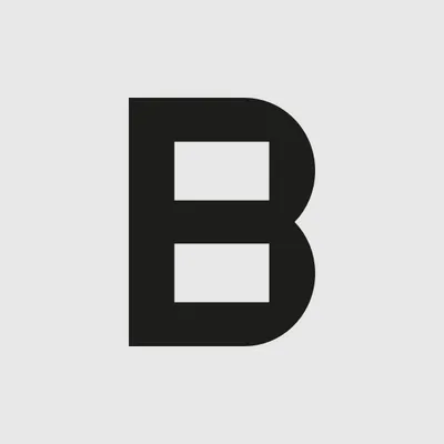 barletta.cz's icon
