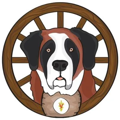 barlowtrailvet.com's icon