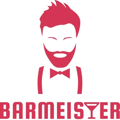 barmeister24.de's icon