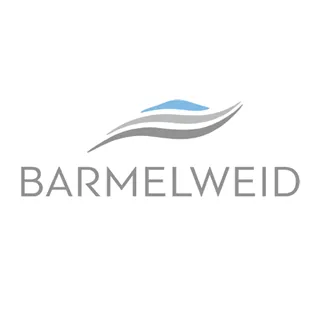 barmelweid.ch's icon