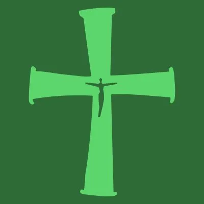 barnabasencourager.org's icon