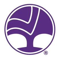 barnardinc.co.za's icon