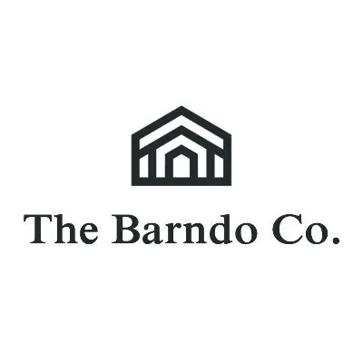 barndoco.com's icon
