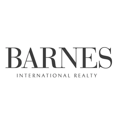barnes-cotebasque.com's icon