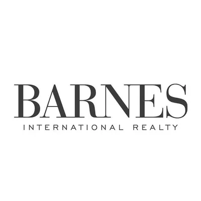 barnes-portugal.com's icon