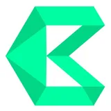 Logo van Barnes