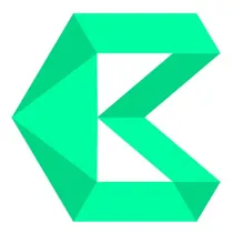 Logo van Barnes