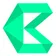Logo van Barnes