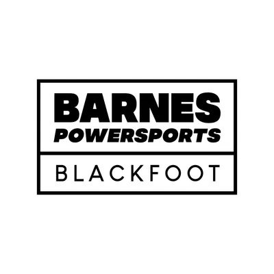 barnespowersports.com's icon