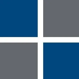 barnessaly.com's icon