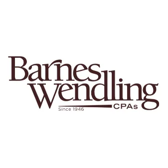 barneswendling.com's icon