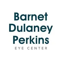 barnetdulaneyperkins.com's icon