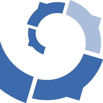 barnetik.com's icon