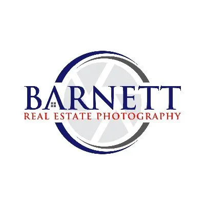 barnettrephotography.com's icon
