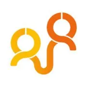 barnevakten.no's icon