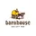 Barnhouse logo