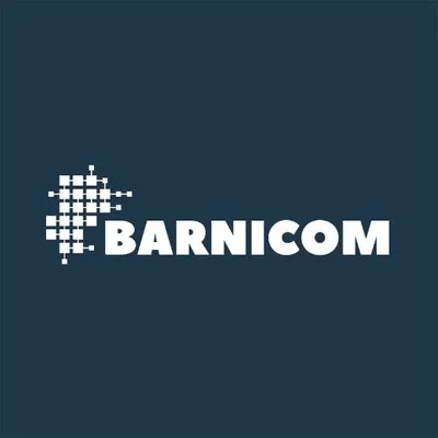 barnicom.de's icon