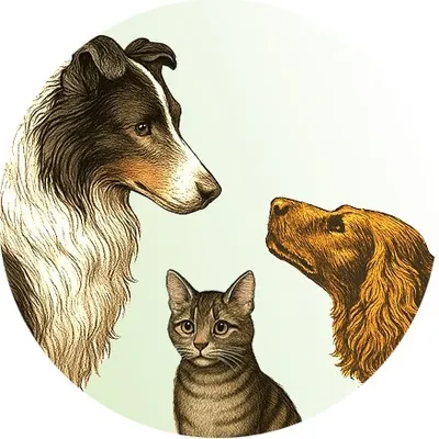 barnlake.com's icon