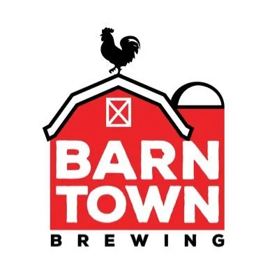 barntownbrewing.com's icon