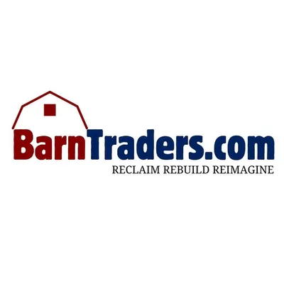 barntraders.com's icon