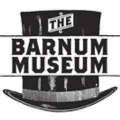 barnum-museum.org's icon