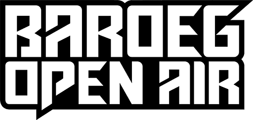 Baroeg Open Air