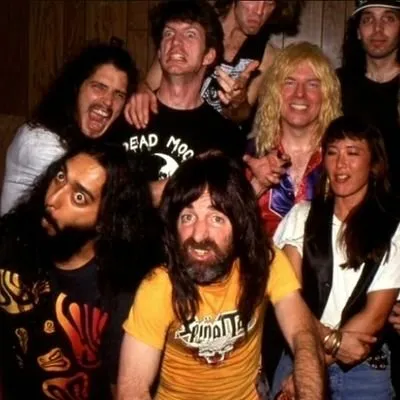 barofthegods.com's icon