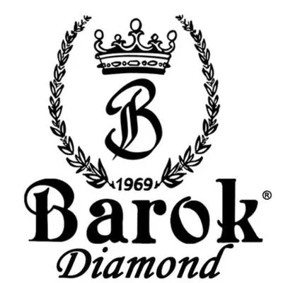 barokdiamond.com's icon