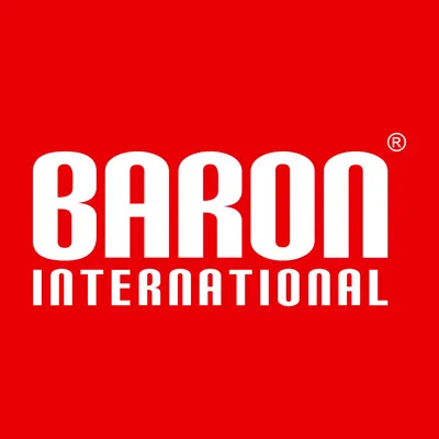 baron-com.si's icon