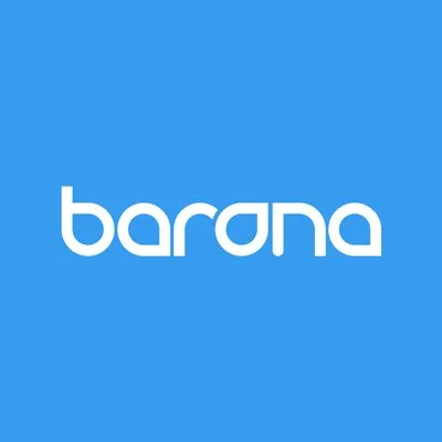 baronacareers.com's icon