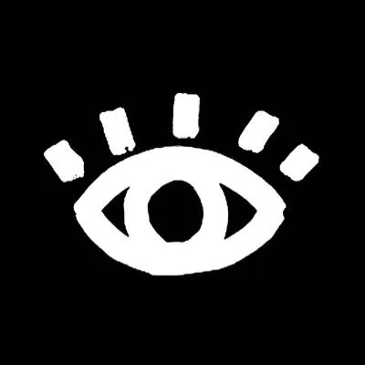 baronbatch.com's icon