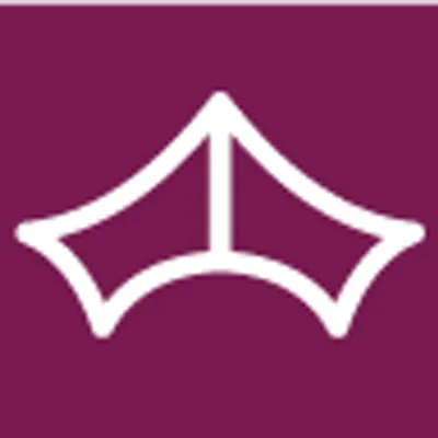 baronius.com's icon