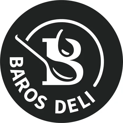 baros-deli.de's icon