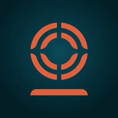 barotec.be's icon