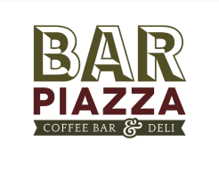 Barpiazza