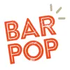 BP  Avatar