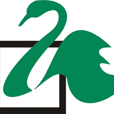 Biłgorajska Agencja Rozwoju Regionalnego S.A.