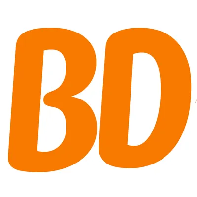 barradoce.com.br's icon