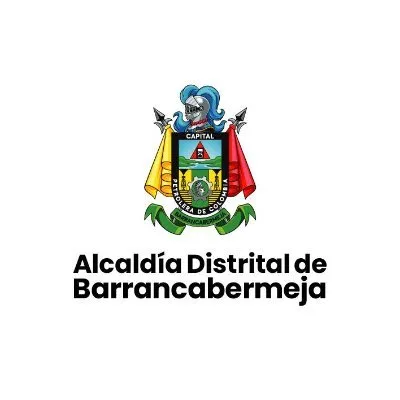 barrancabermeja.gov.co's icon