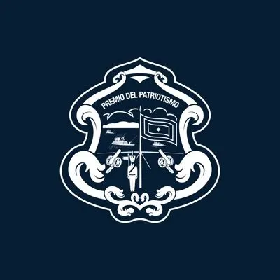 barranquilla.gov.co's icon
