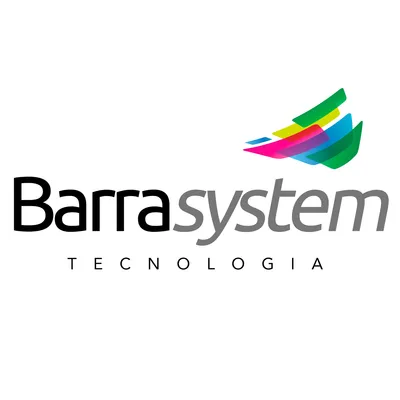 barrasystem.com.br's icon