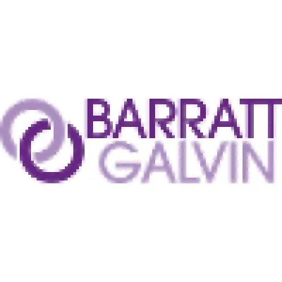 barrattgalvin.com's icon